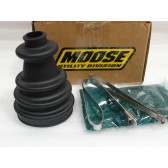 BOOT KIT O/B MOOSE